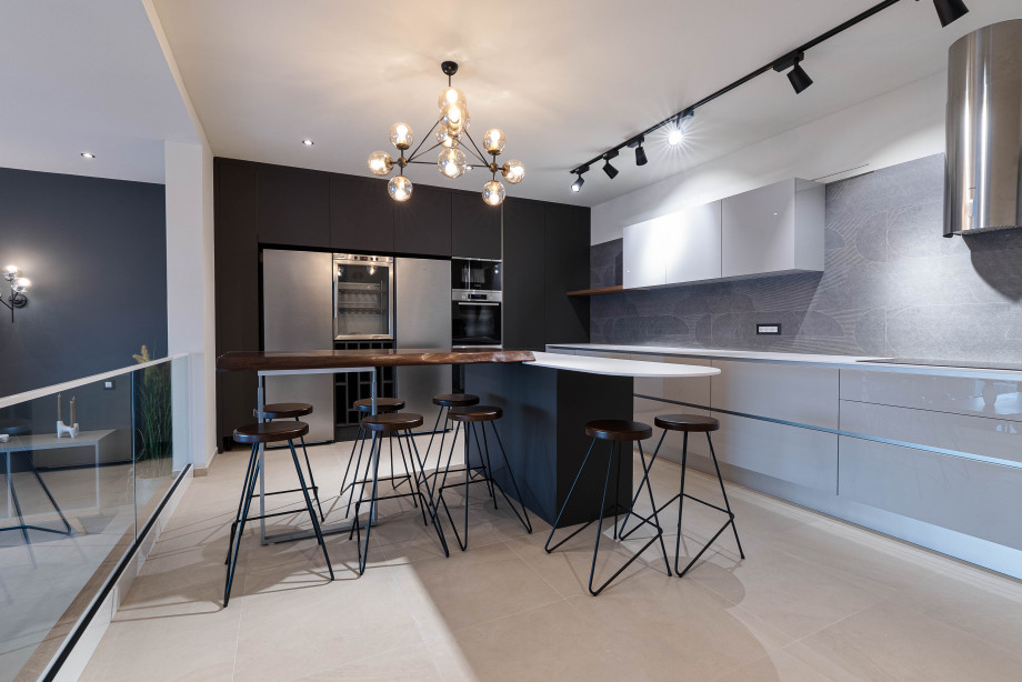 Villa Residence Grande Mare  (35)