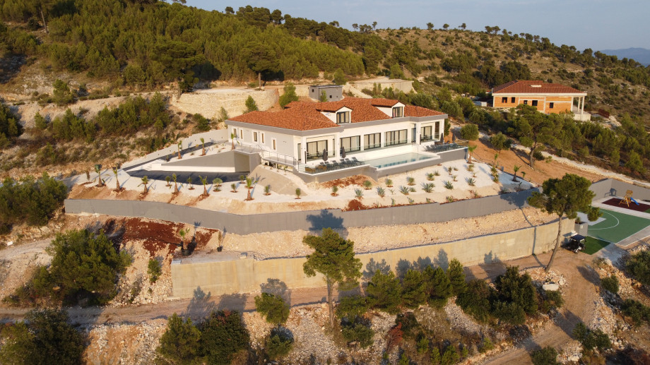 Villa Residence Grande Mare  (36).Jpg