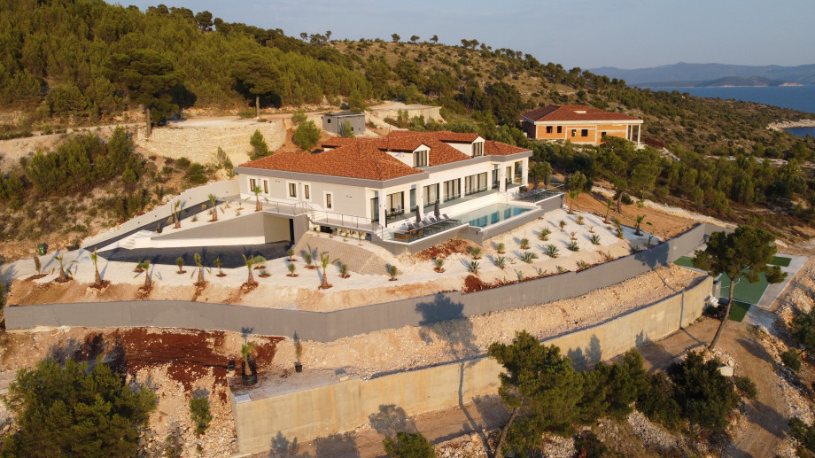 Villa Residence Grande Mare  (37).Jpg