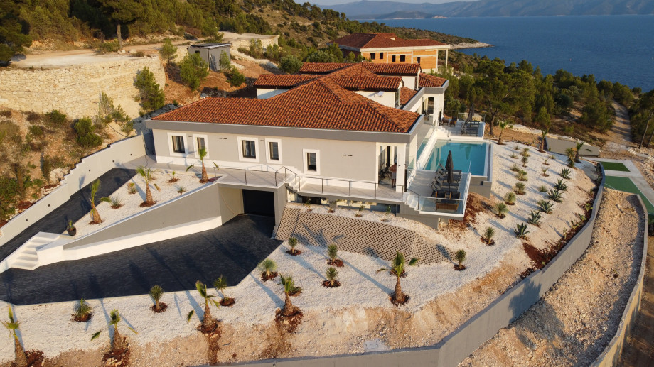 Villa Residence Grande Mare  (38).Jpg