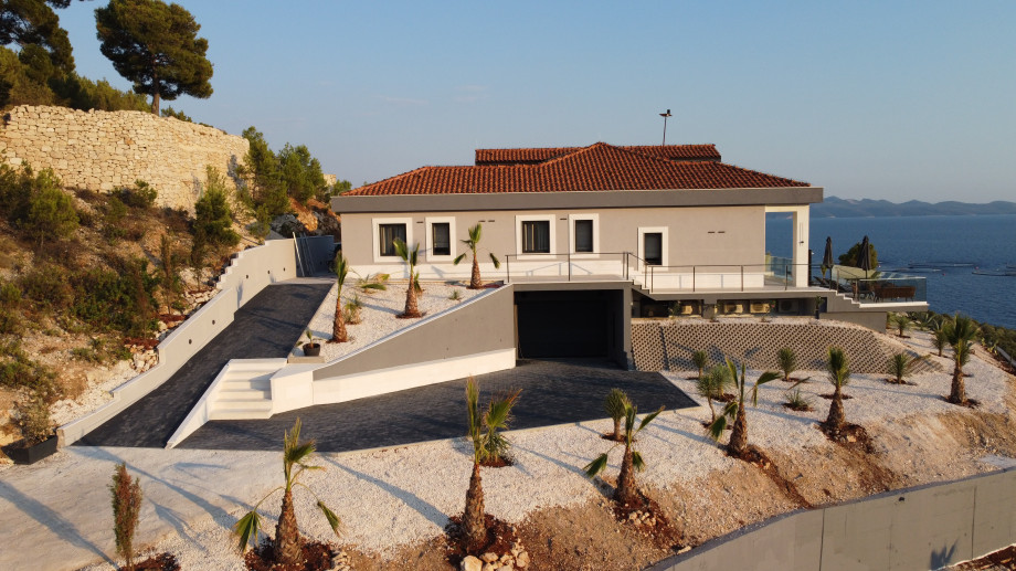 Villa Residence Grande Mare  (39).Jpg