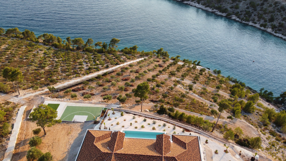 Villa Residence Grande Mare  (41).Jpg