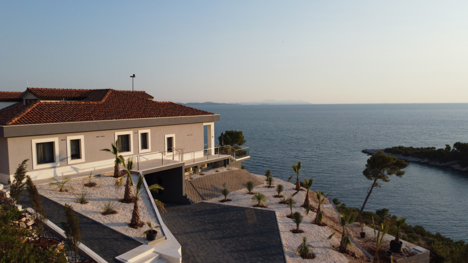 Villa Residence Grande Mare  (4).Jpg