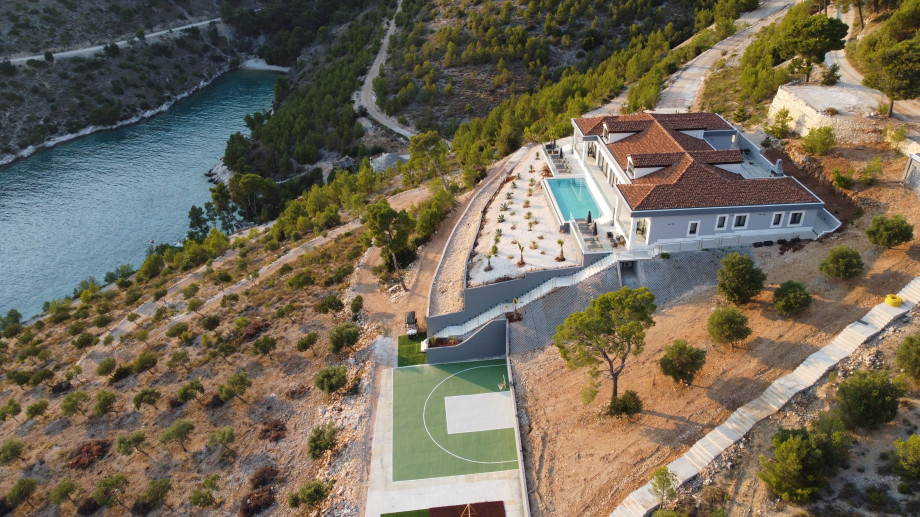 Villa Residence Grande Mare  (42).Jpg