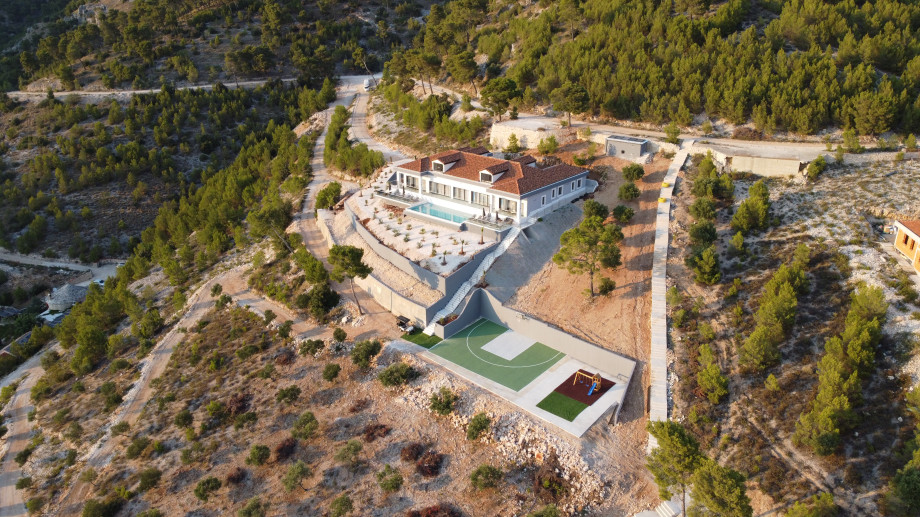 Villa Residence Grande Mare  (43).Jpg