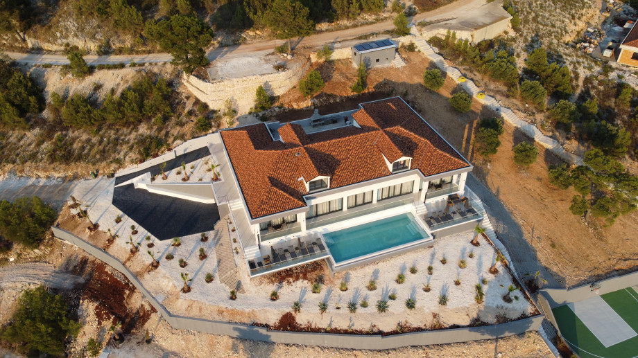 Villa Residence Grande Mare  (44).Jpg