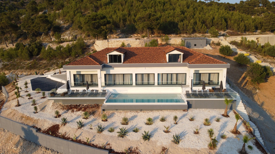 Villa Residence Grande Mare  (45).Jpg