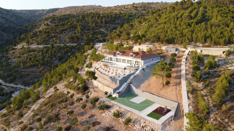 Villa Residence Grande Mare  (46).Jpg