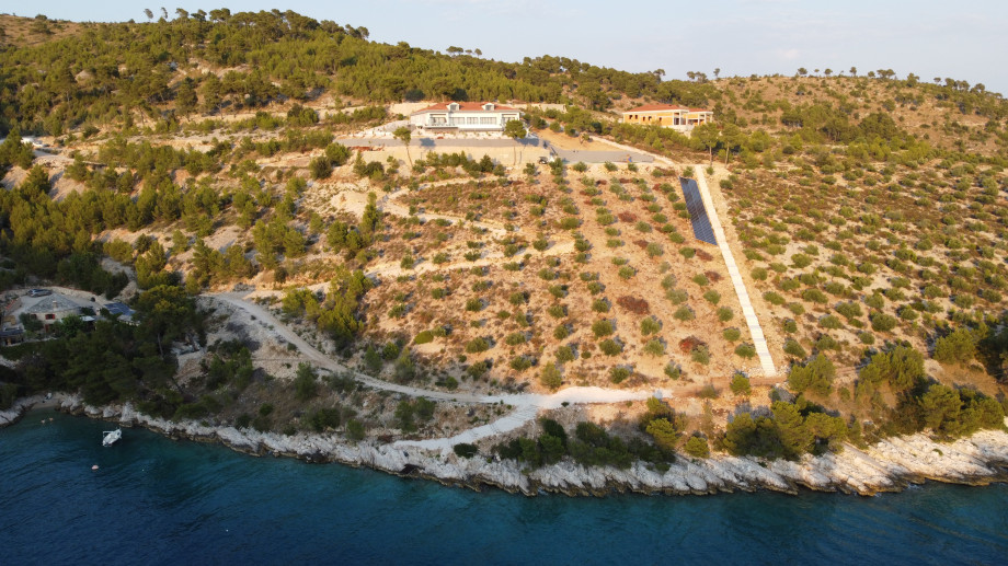 Villa Residence Grande Mare  (47).Jpg