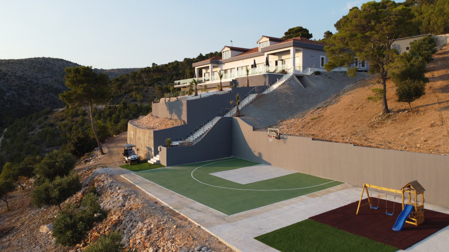 Villa Residence Grande Mare  (48).Jpg
