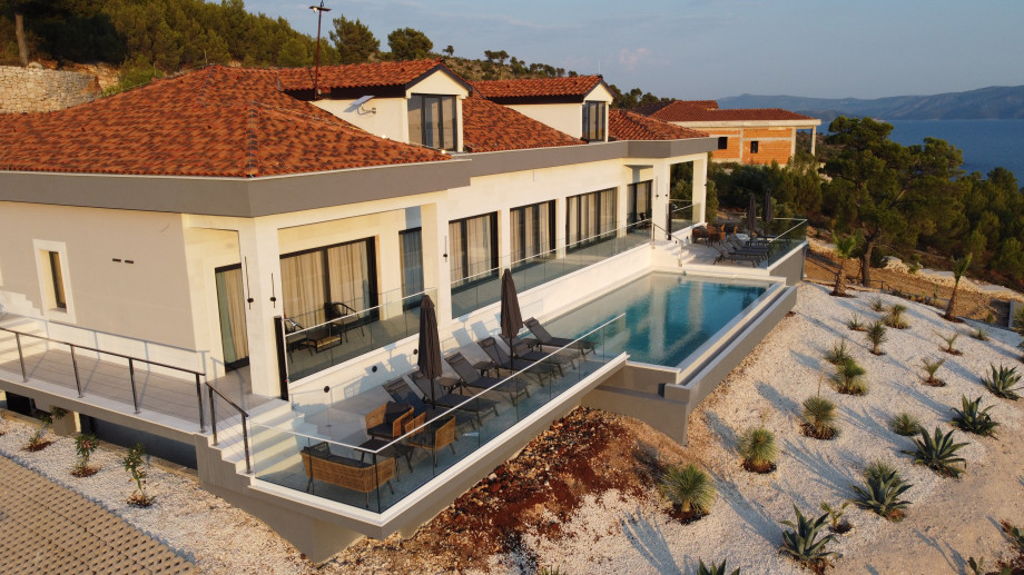 Villa Residence Grande Mare  (51).Jpg