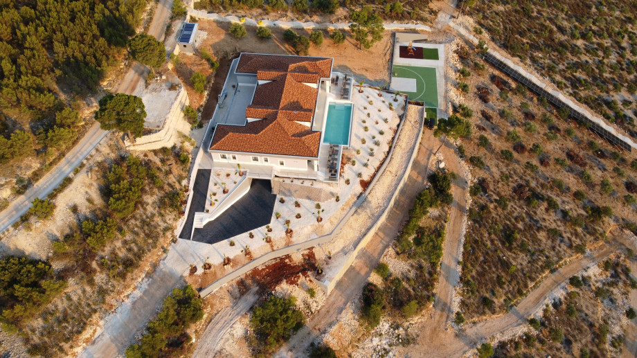 Villa Residence Grande Mare  (5).Jpg