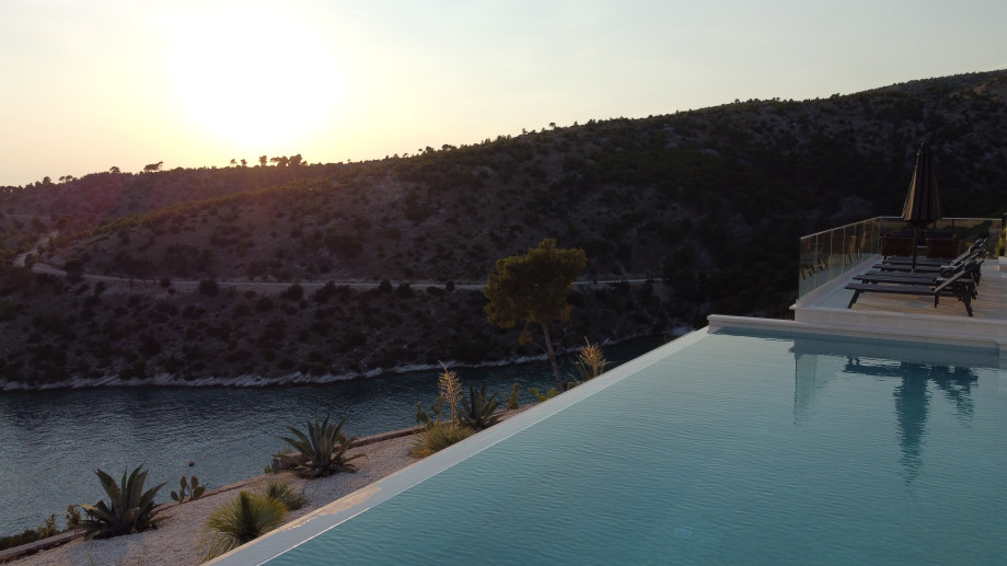 Villa Residence Grande Mare  (53).Jpg