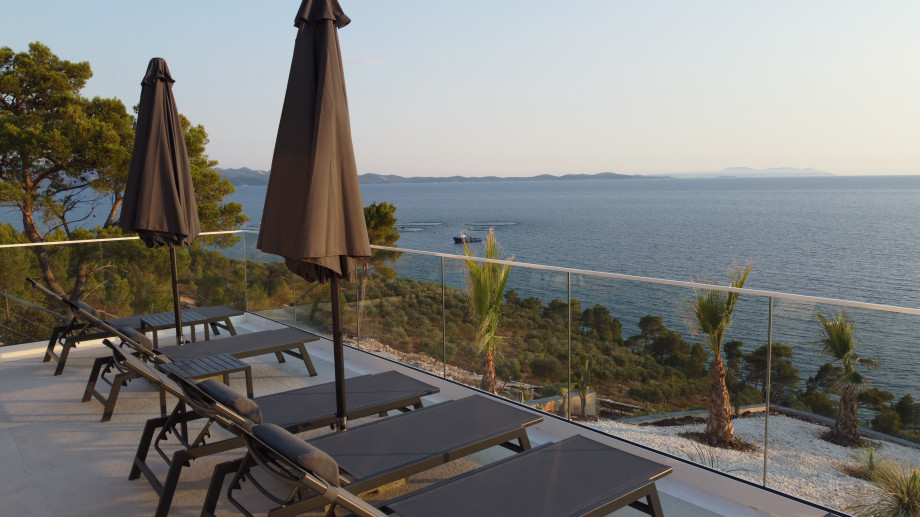 Villa Residence Grande Mare  (54).Jpg