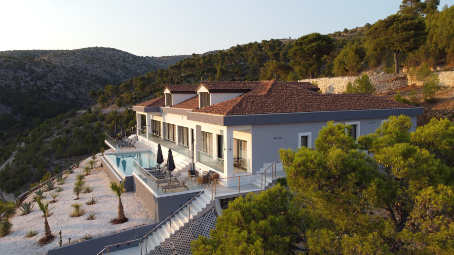 Villa Residence Grande Mare  (55).Jpg