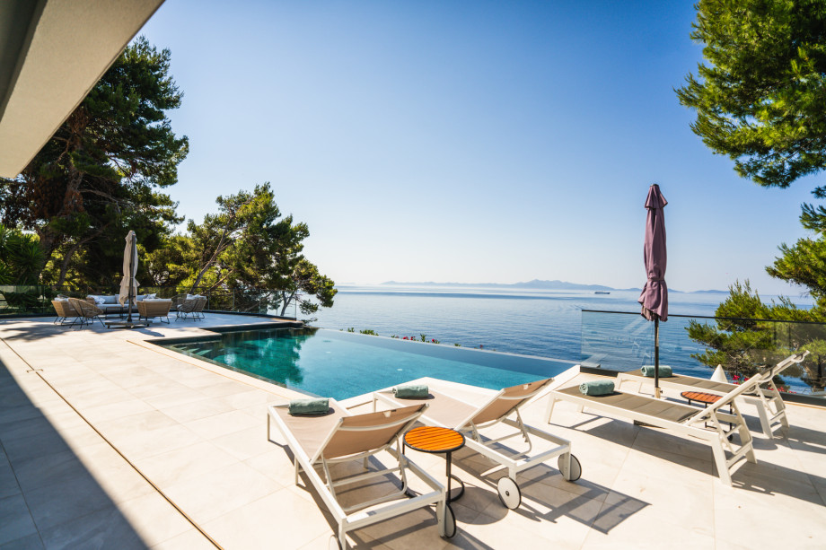 Villa Sanserea   Update (17)