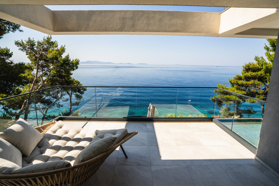 Villa Sanserea   Update (19)