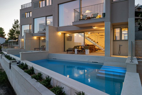 Vila Vista Divina 1