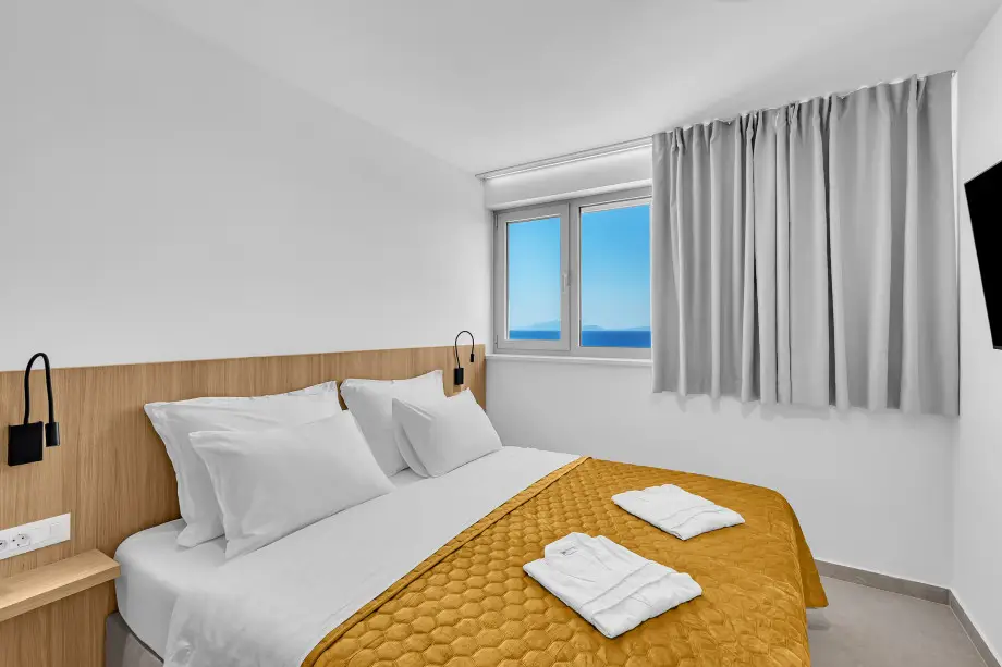 Villa Vista Divina 1