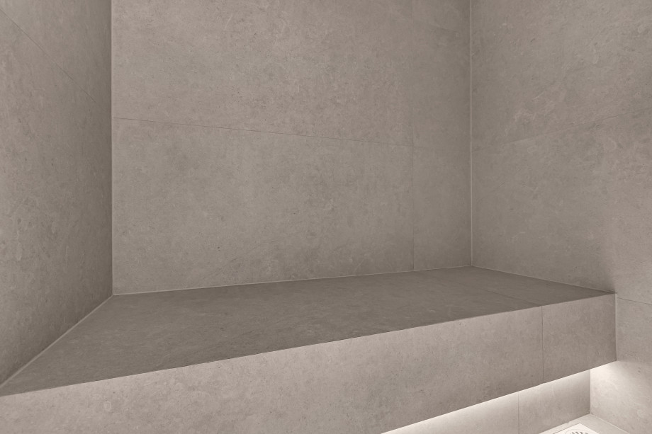 Kuća Br 1 8Pax Parna Sauna