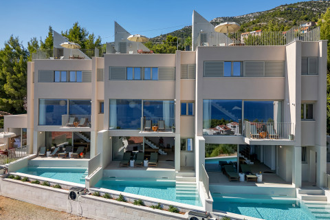 Vila Vista Divina 2