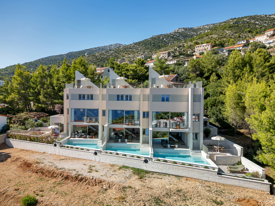 Sve Tri Kuće Dan (3)