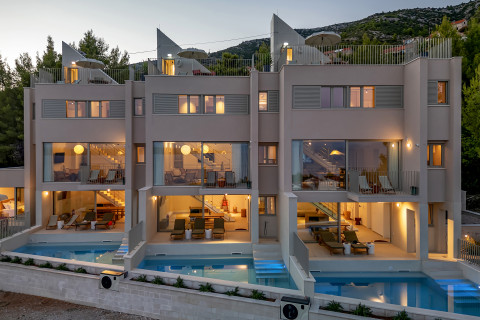Vila Vista Divina 3