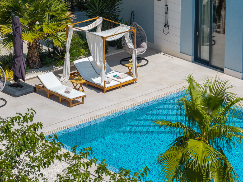Villa Golden Lion 19