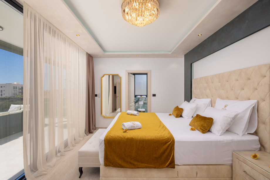 Villa Golden Lion 29