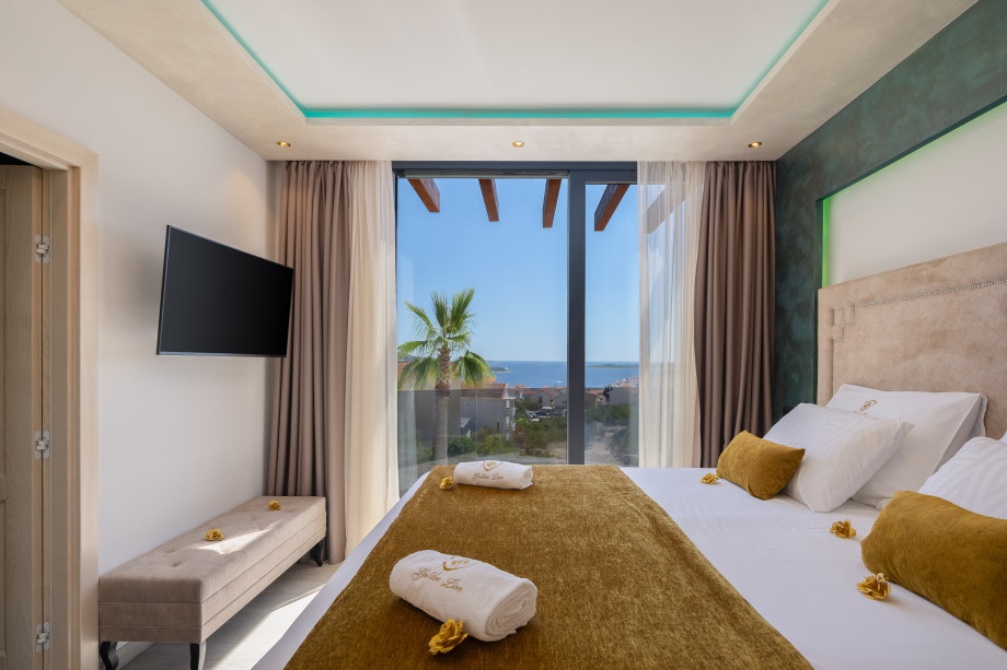 Villa Golden Lion 35