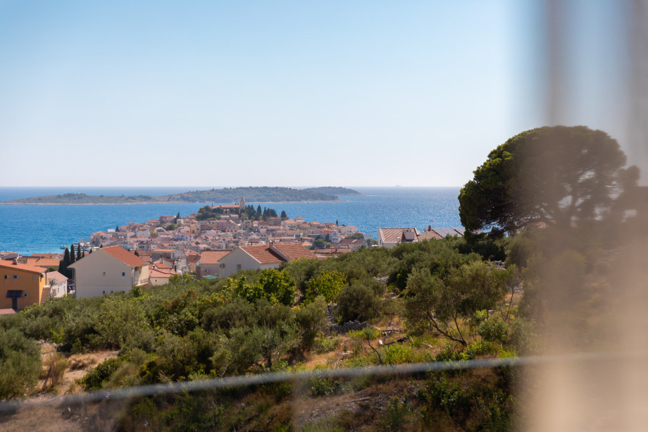 Villa Golden Lion 51