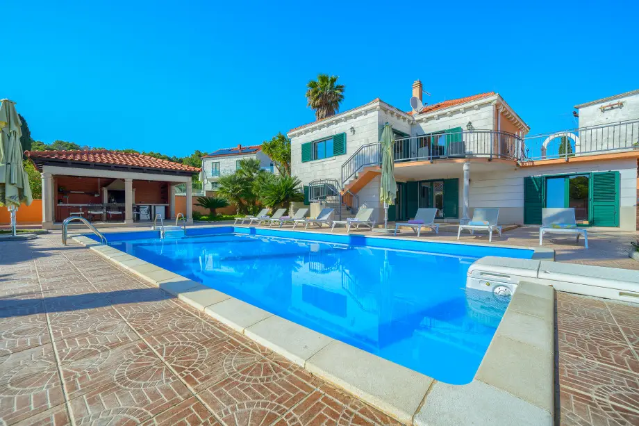 Villa Rasotica (12)