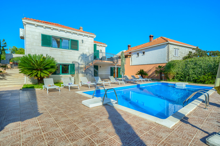 Villa Rasotica (5)