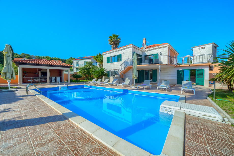 Villa Rasotica (13)