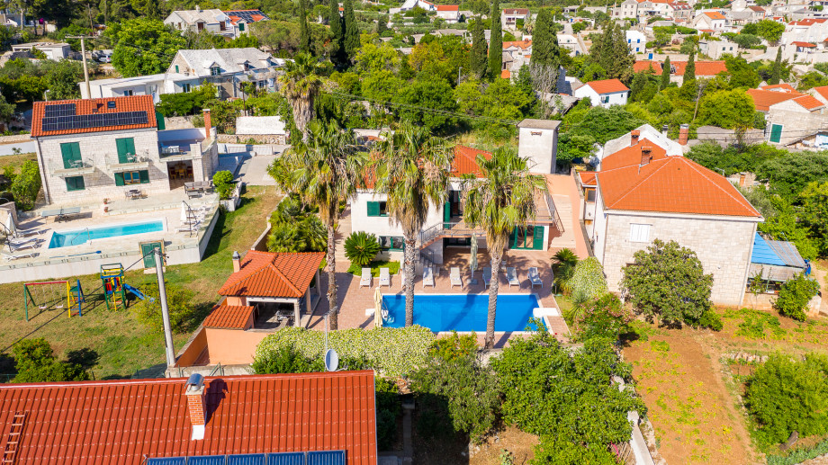 Villa Rasotica (54)