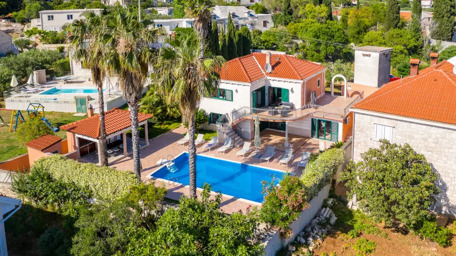 Villa Rasotica (56)