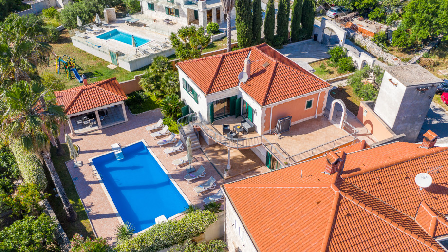 Villa Rasotica (63)