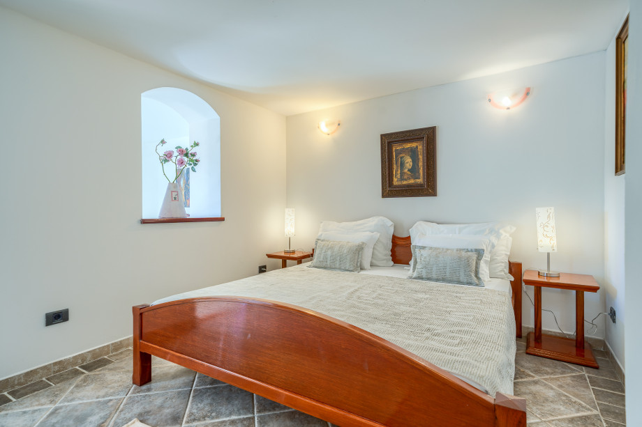 Villa Rasotica (99)