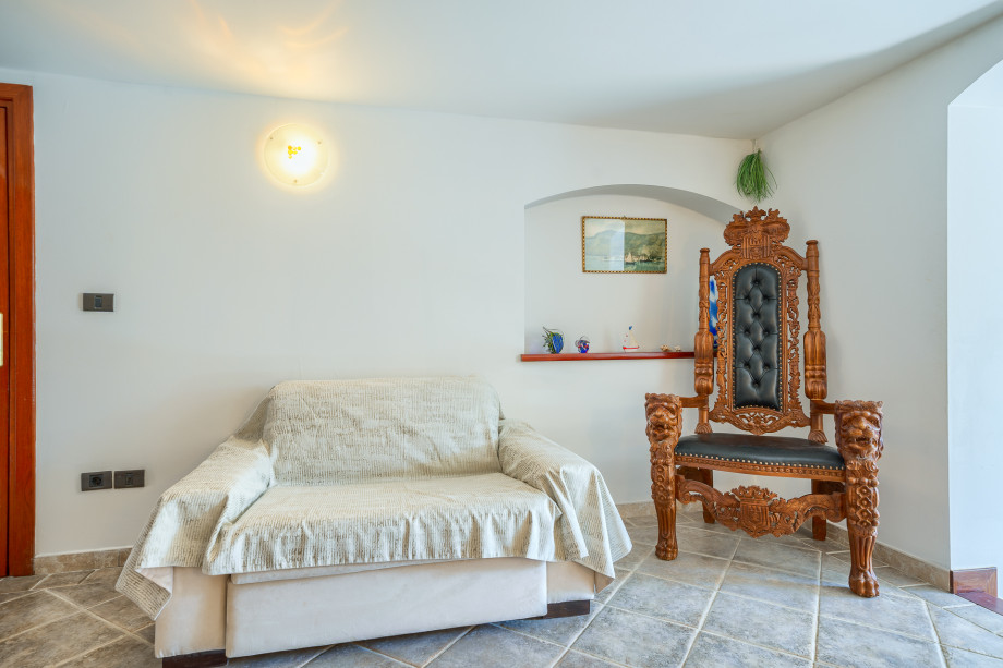 Villa Rasotica (1)