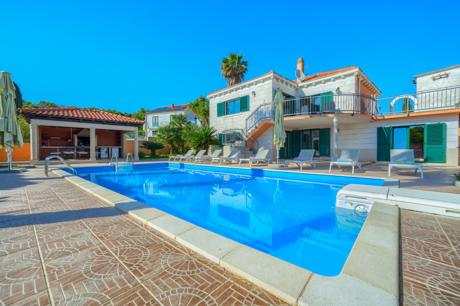 Villa Rasotica (12)