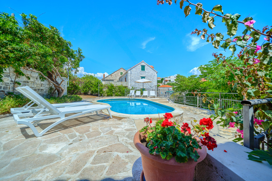 Villa Bonaca (13)