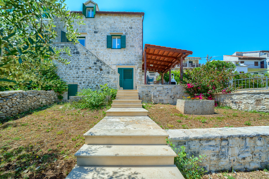 Villa Bonaca (14)