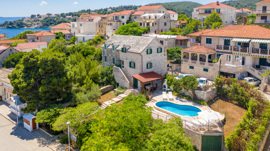 Villa Bonaca (89)