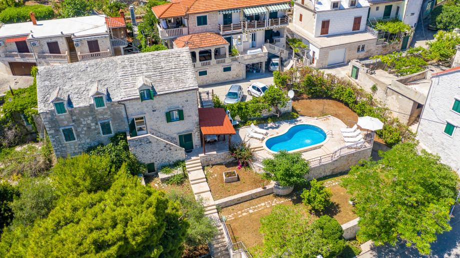 Villa Bonaca (116)