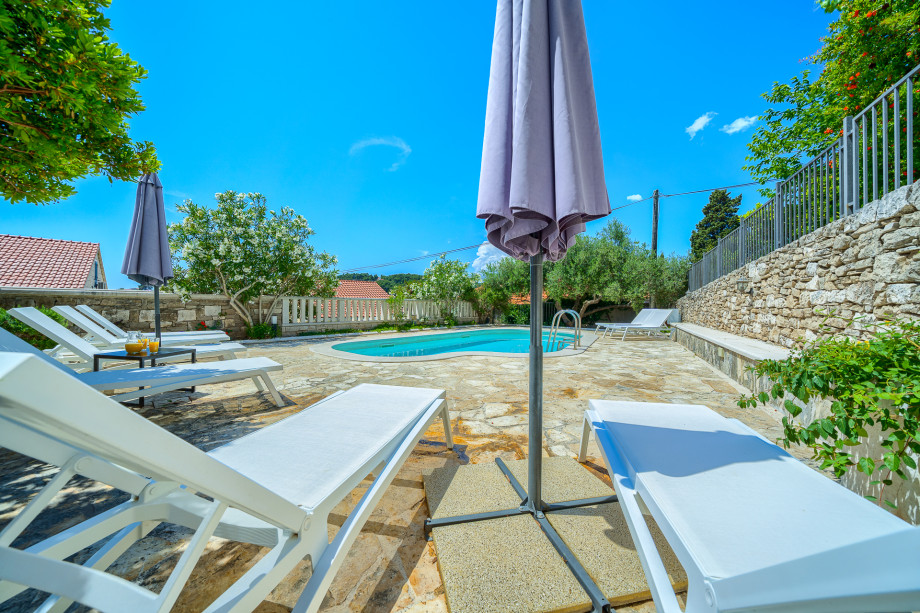 Villa Mir Vami (6)