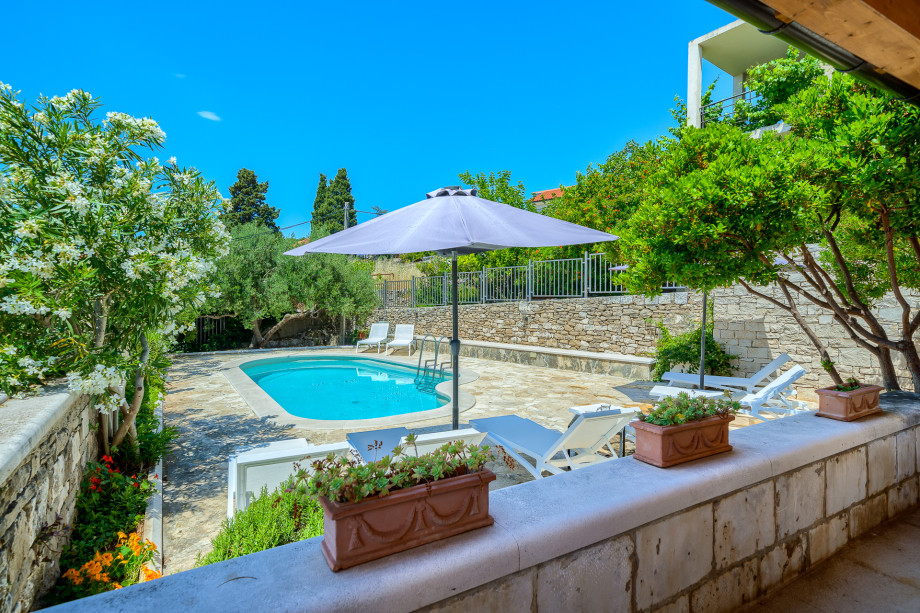 Villa Mir Vami (13)