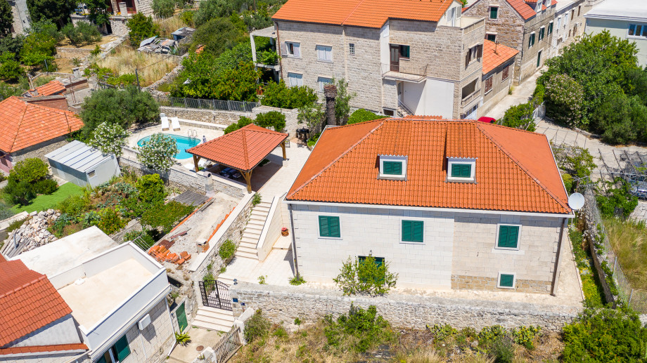 Villa Mir Vami (29)