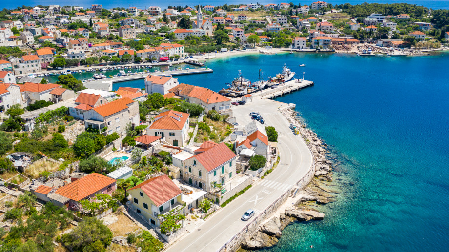 Villa Mir Vami (41)