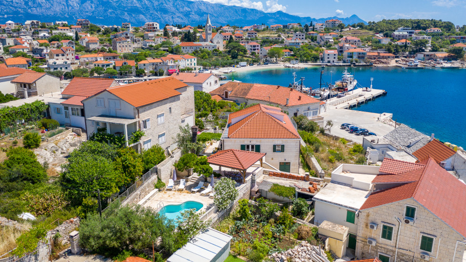 Villa Mir Vami (55)