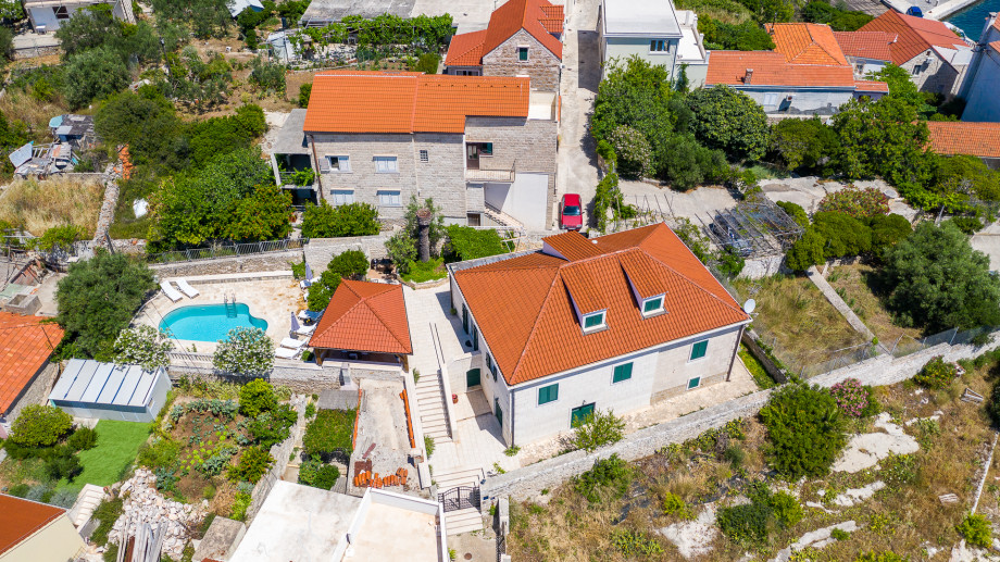 Villa Mir Vami (6)